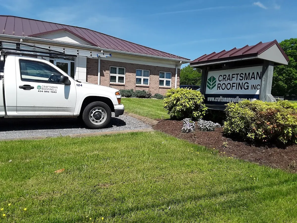 Quality Gutter & Downspout Repair by experienced craftsmen in Rio Grande